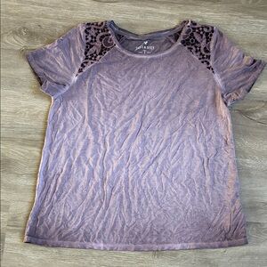 Women's Soft & Sexy Shirt